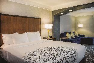 Hotel La Quinta By Wyndham Manteca - Ripon Pokój zdjęcie